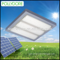 Solar Celling & Wall Light with Bright LED Bulb